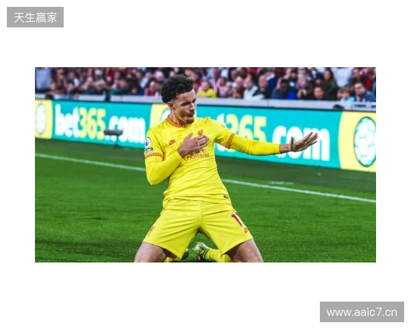 已翻篇！琼斯：萨拉赫采访风波后已向全队道歉，大家对他态度没变