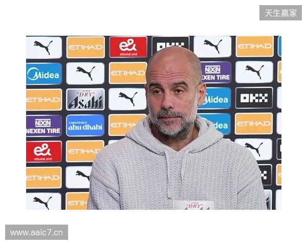 42胜4平,曼城英超主场对降级区球队46场不败 42胜4平,曼城英超主场对降级区球队46场不败