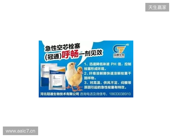 早报：激烈？鸡裂！