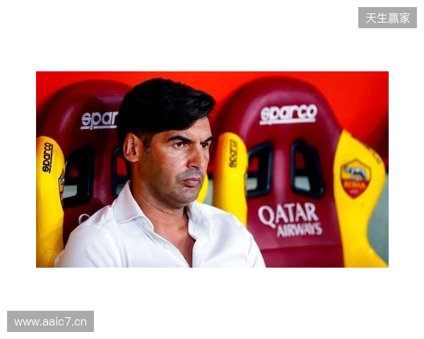 狼队主帅：我执教的6场比赛，踢到后面狼队总是自己崩盘