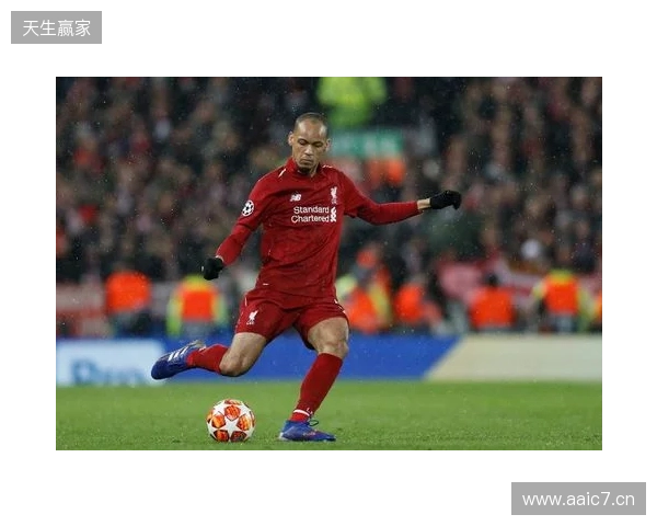 电讯报：伊萨克或缺席2个月，利物浦将被迫冬窗进行锋线引援