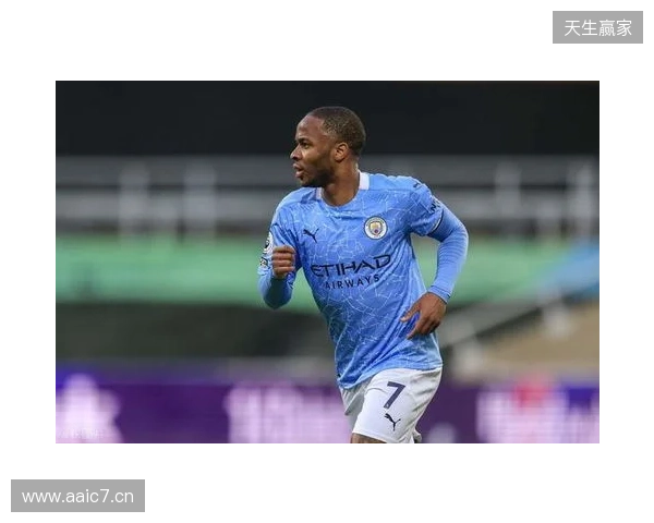 TA：塞梅尼奥更想冬窗加盟曼城，他渴望获得冠军