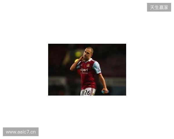 金：乔·科尔是我合作过最有天赋的英格兰球员，他踢球像巴西人