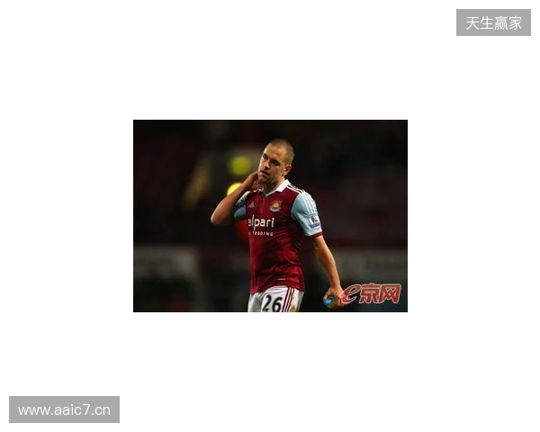 莱德利-金：乔-科尔是我共事过的天赋最顶级的英格兰球员