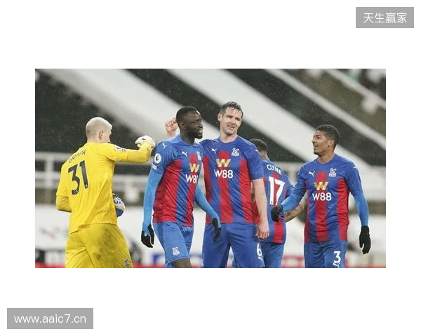 颇具威胁！维尔茨vs狼队进攻三区传球54次，创英超赛季纪录