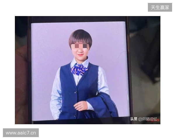 米利西奇继续带队！中国女足新一期名单：王霜领衔，张琳艳在列