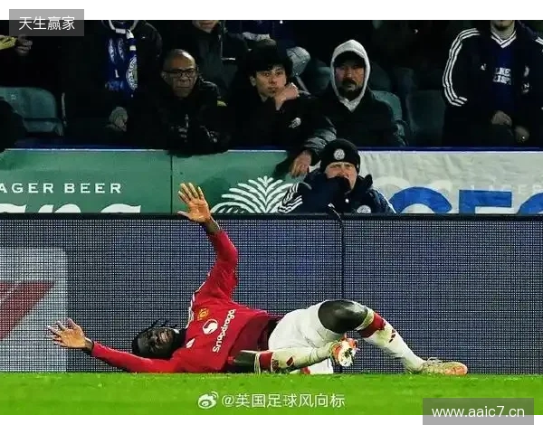 曼联女足签下伦德奎斯特，在采访视频中不小心泄露了另一引援