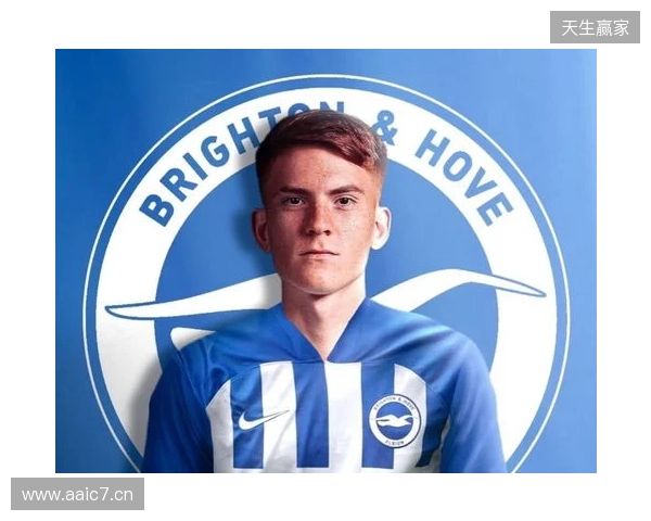 巴尔科：我本想在博卡再待一年，但当时与里克尔梅决裂了