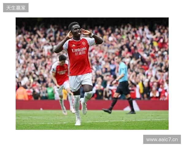 剑南春|阿森纳3-2伯恩茅斯,赖斯双响,加布里埃尔破门+送礼 剑南春|阿森纳3-2伯恩茅斯,赖斯双响,加布里埃尔破门+送礼