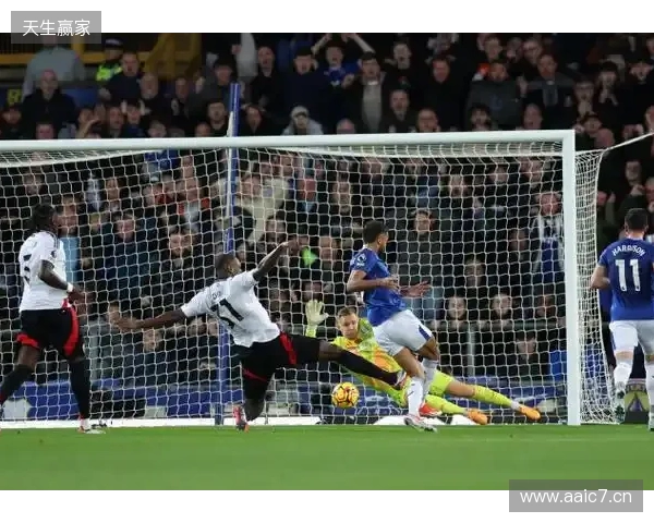 富勒姆2-2利物浦全场数据：控球率46开，射门8-10，射正2-2