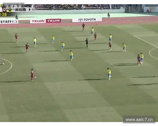 超6万人现场观看日本第104届高中足球锦标赛决赛，创造新高