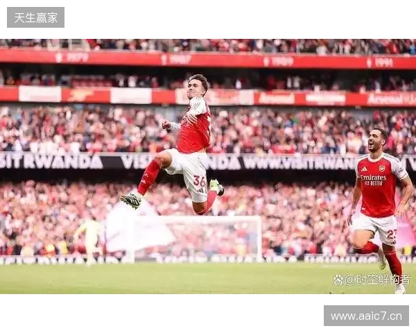 罗西尼尔:足总杯赢球只是开始;愿胜利延至英联杯踢阿森纳 罗西尼尔:足总杯赢球只是开始;愿胜利延至英联杯踢阿森纳