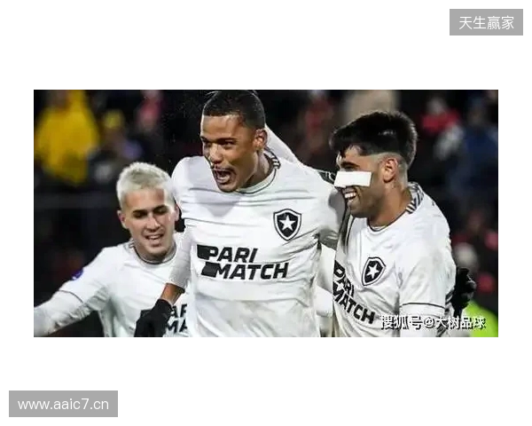 记者：武汉三镇提出租借巴西边锋卡洛斯·阿尔贝托，附带买断条款