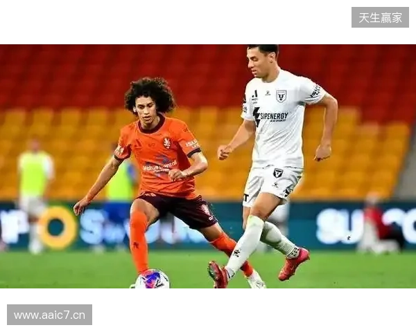 罗塞尼奥:我还没与穆德里克联系,他是一名非常出色的球员 罗塞尼奥:我还没与穆德里克联系,他是一名非常出色的球员