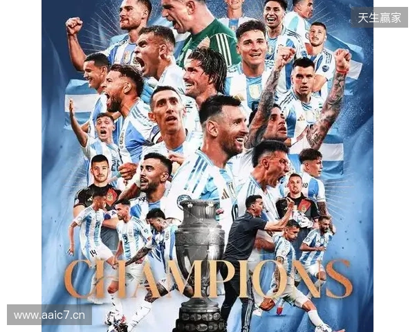 剑南春｜切尔西3-1十人水晶宫，埃斯特旺传射建功，佩德罗破门