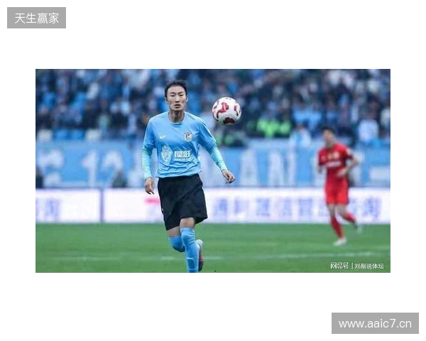 官方：36岁老将晋鹏翔加盟重庆铜梁龙