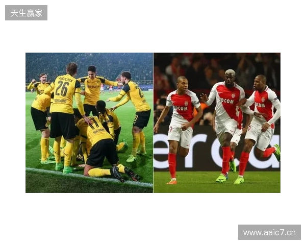 欧冠淘汰赛附加赛对阵:皇马再战本菲卡,大巴黎摩纳哥内战 欧冠淘汰赛附加赛对阵:皇马再战本菲卡,大巴黎摩纳哥内战