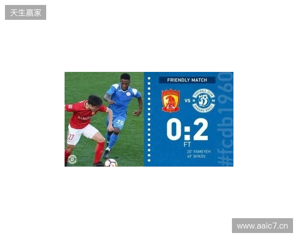 热身赛:下半场连失5球,津门虎0-5不敌埃尔切 热身赛:下半场连失5球,津门虎0-5不敌埃尔切