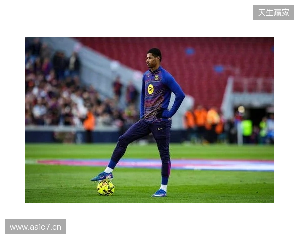 曼晚:卖拉师傅奥纳纳霍伊伦,曼联有望收获1亿镑的夏窗资金 曼晚:卖拉师傅奥纳纳霍伊伦,曼联有望收获1亿镑的夏窗资金