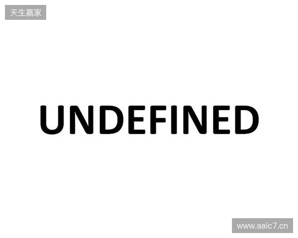 undefined undefined