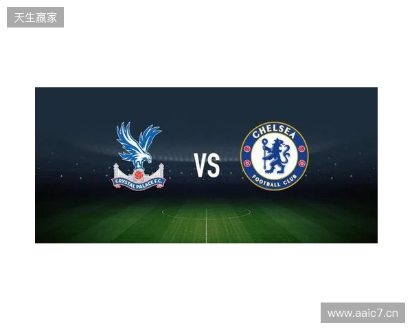 布莱顿vs水晶宫:三笘薰、格罗斯首发,迪恩-亨德森、伊斯梅拉-萨尔出战 布莱顿vs水晶宫:三笘薰、格罗斯首发,迪恩-亨德森、伊斯梅拉-萨尔出战