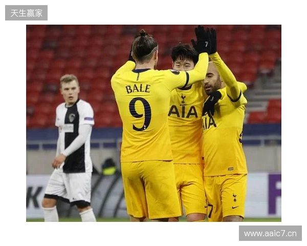 ESPN:热刺可能赛季结束前就解雇弗兰克,今夏重请波切蒂诺 ESPN:热刺可能赛季结束前就解雇弗兰克,今夏重请波切蒂诺