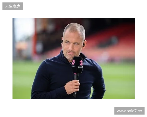 乔-科尔：成绩才是检验罗塞尼尔的标准，而不是他都说了什么