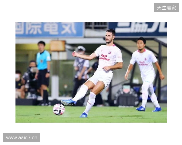 官方：37岁陈柏良加盟定南赣联，身披17号球衣