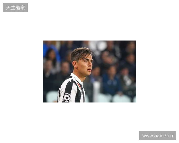 莫雷托：巴萨开始就拉什福德展开谈判，卡里克希望他回曼联