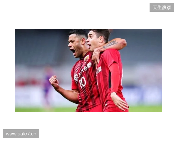 苗原:如果中超再放开一些外援名额,绝对比现在强 苗原:如果中超再放开一些外援名额,绝对比现在强