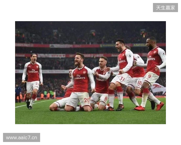 25 26赛季观察:阿森纳领跑却连丢数分,这是又要崩盘? 25 26赛季观察:阿森纳领跑却连丢数分,这是又要崩盘?