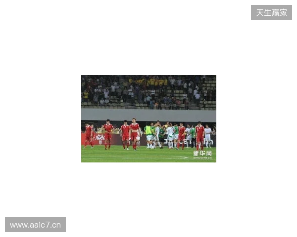 记者：伊拉克与沙特风格相近，西班牙若选国足的确没啥热身效果