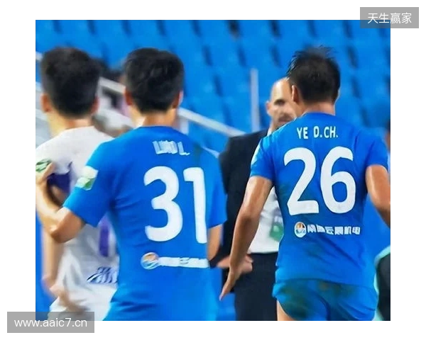 德转:原天津津门虎球员阮杨以自由转会的形式重返南通支云