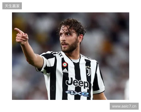 前阿森纳球星:枪手中场有5名世界级球星,不应该再买托纳利