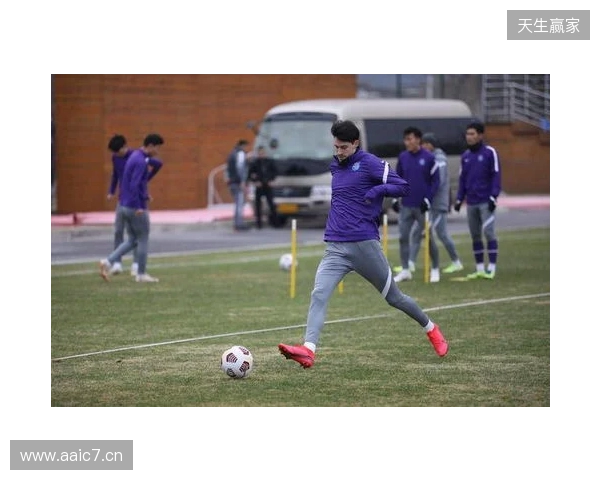 足球报:津门虎新赛季负10分开局形势严峻,于根伟并未失去信心