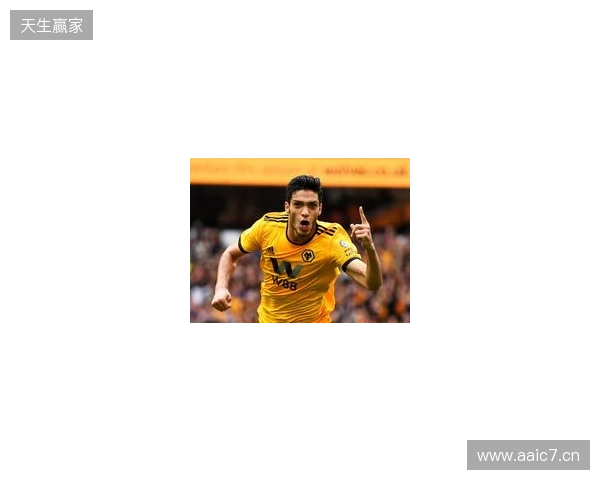 狼队是2017年10月以来首支击败英超卫冕冠军的垫底球队 狼队是2017年10月以来首支击败英超卫冕冠军的垫底球队