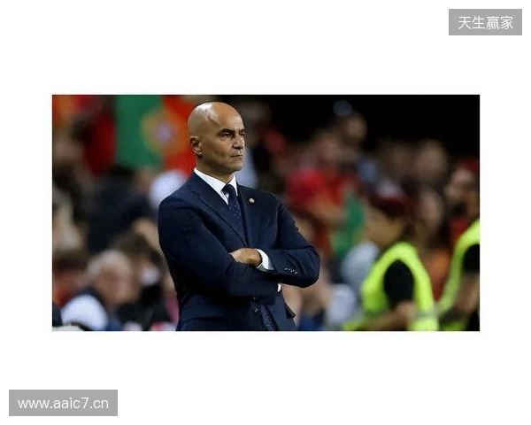 现役前三中场？维蒂尼亚：第一佩德里，然后B费、内维斯和我