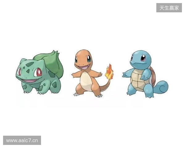 布莱顿前锋吕特谈宝可梦爱好:最爱雷公,初代御三家选小火龙 布莱顿前锋吕特谈宝可梦爱好:最爱雷公,初代御三家选小火龙