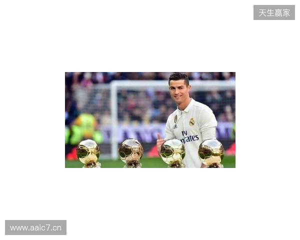 库拉索大名单:华裔球员陈达毅在列,3月27日将战国足 库拉索大名单:华裔球员陈达毅在列,3月27日将战国足