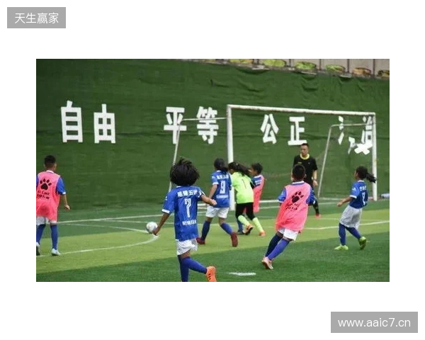 足协杯首轮综述:集美诚毅、大连可为、湖北青年星晋级第二轮 足协杯首轮综述:集美诚毅、大连可为、湖北青年星晋级第二轮