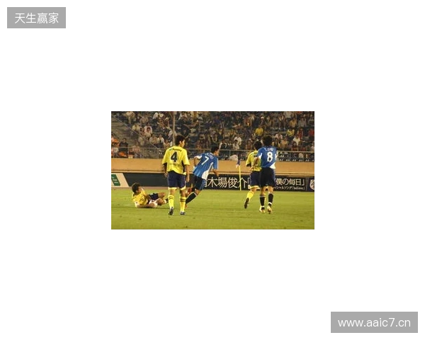 开门红！大连鲲城2-1击败苏州东吴 38岁穆谢奎破门双方各轰世界波