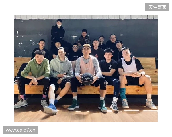 乔迪:如果我们想把三分留在主场,就必须像团队一样团结在一起 乔迪:如果我们想把三分留在主场,就必须像团队一样团结在一起