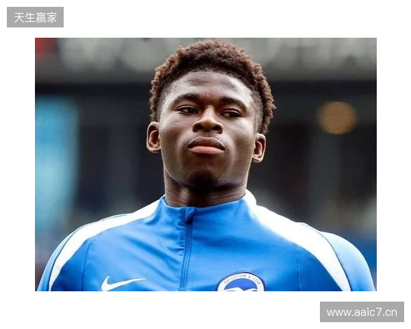 天空：曼联依然对巴莱巴感兴趣，并希望能在世界杯前完成交易