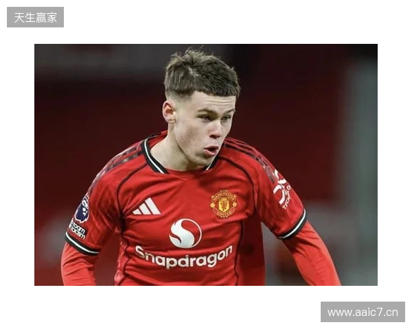 发生了什么？鲁尼儿子凯夺冠后发社媒：将缺阵本赛季剩余比赛