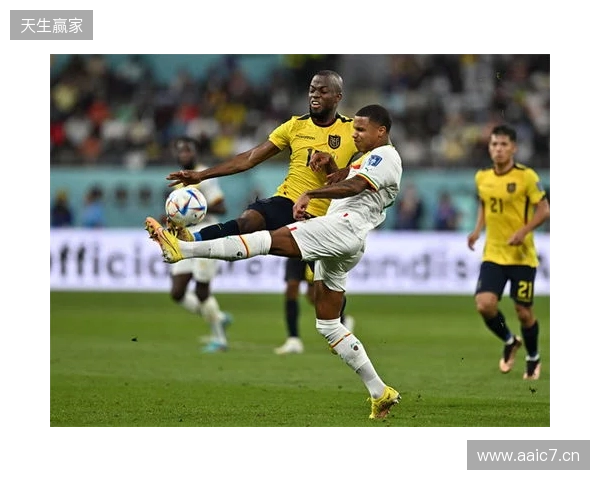 巴尔韦德：卡塔尔世界杯我没拿出最好状态，这届一定会拼到底