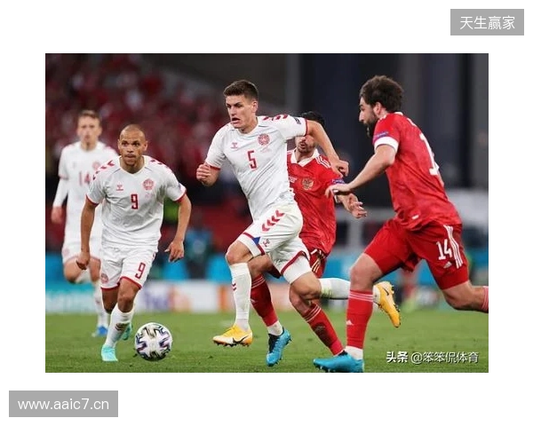 尘埃落定!2026美加墨世界杯决赛圈48支球队正式出炉 尘埃落定!2026美加墨世界杯决赛圈48支球队正式出炉