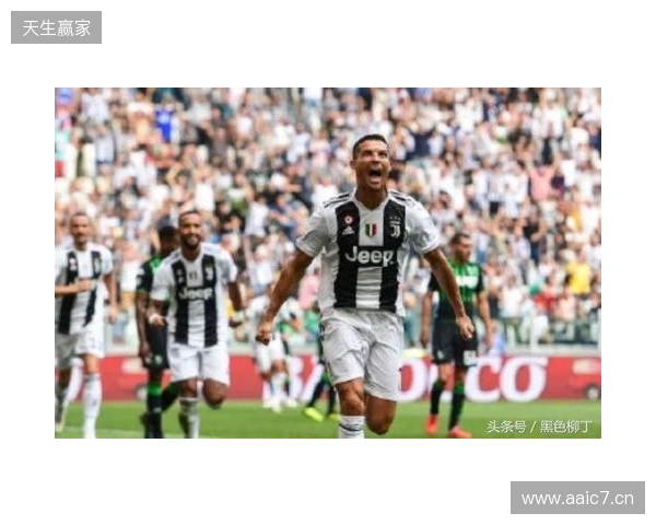 法兰克福内讧:球员场上互喷,并质疑主帅为何领先还要狂攻