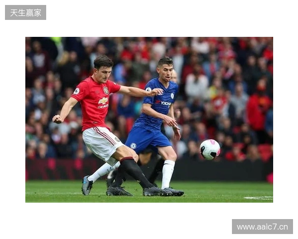 官方:马奎尔与曼联续约至2027年夏天,附带一年续约选项