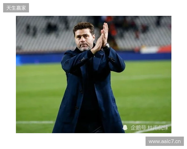 世体:斯卡洛尼、波切蒂诺等人将观战巴萨对阵马竞 世体:斯卡洛尼、波切蒂诺等人将观战巴萨对阵马竞