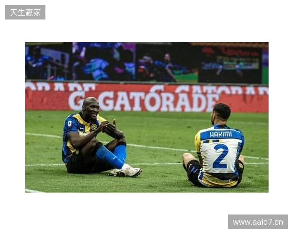 记者:国米420万分期报价摩洛哥17岁边卫泽克里,含10%二转